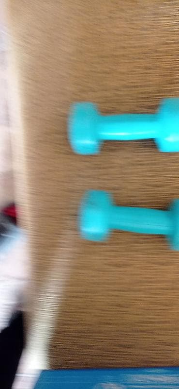 Оригинальный LEGO Duplo с боксом для хранения20ман Игровой набор — 9