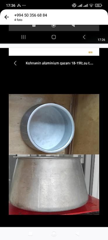 2020 kurtka modelleri: Kurtkalar — 1