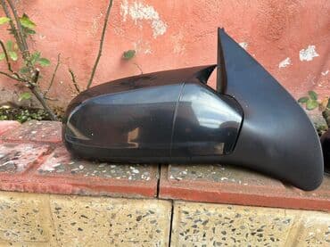 uznuska guzgu: Cüt, Opel Astra — 4