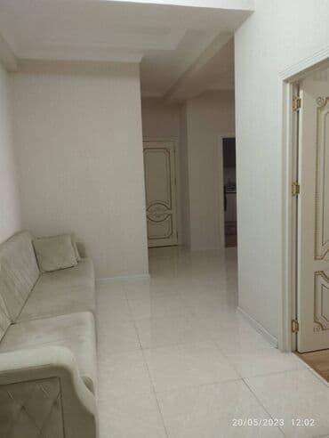 imişlidə torpaq satılır: 3 otaqlı, Yeni tikili, 103 kv. m — 3