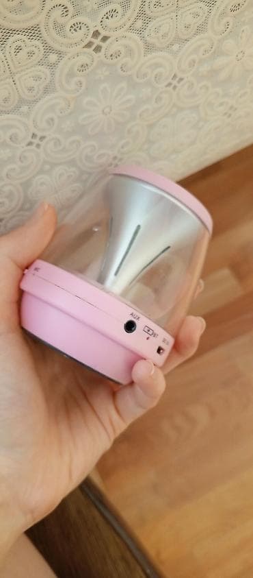 Süni güllər: Məhsul paketi 1) Docho heyvan şampunu və kondisioneri – 300 ml - — 2