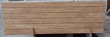 30×90a 30×60a 30×1metreye kabancik formasinda kermoqranitler — 7