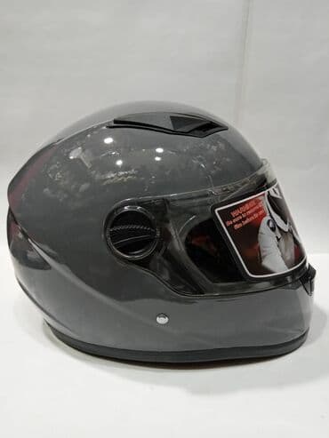 gəncə traktorlarının qiyməti: Baqajlar hər ölçüdə Böyük 2 Kaska yerləşən Moto Baqaj 95azn Müxtəluf — 23