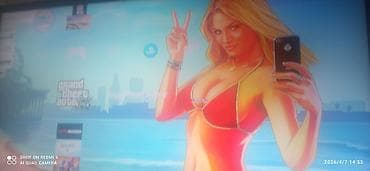 airdots 3: Plesdeysin 3 içində 32 dene oyun 3 dənə pult verirəm aşağı yeri də var — 7