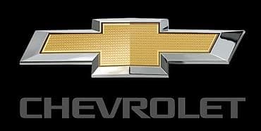 kruz masin: CHEVROLET ORGİNAL EHTİYAT HİSSƏLƏRİ Malibu | Cruze | Onix | Cobalt | — 1