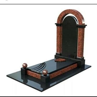 irshad telecom is saatlari: Digər — 3