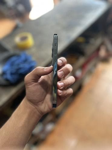 iphone 7 plus kredit: IPhone 12 Pro, 128 GB, Graphite, Simsiz şarj — 4