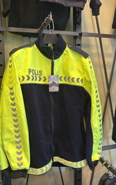 купить скейт в баку: Охота и рыбалка — 20