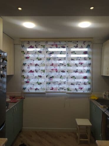 perde islenmis: Jaluz pərdələr jalüzlər Topdan pərakəndə satış münasib qiymətə Türkiyə — 17