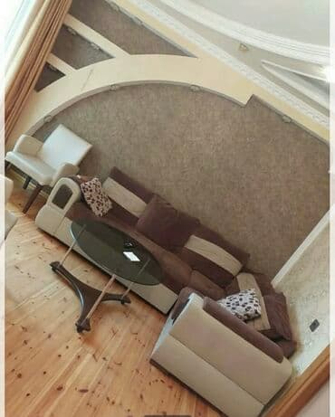 tibb universitetinə yaxın kirayə evlər: Cooooox tecili!!!! 15 noyabr tarixine xanim axtarilir. Elani — 3