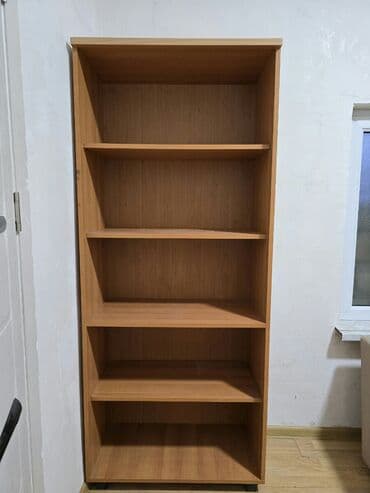 2 tonluq su ceni: Problemi yoxtu — 2