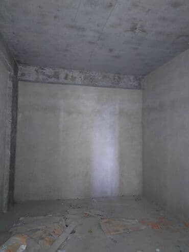 hezi aslanovda 3 otaqli evler: 3 otaqlı, Yeni tikili, m. Qara Qarayev, 142 kv. m — 7