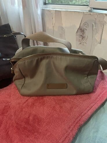 лом золота в баку: Комплект сумок, Dior — 1