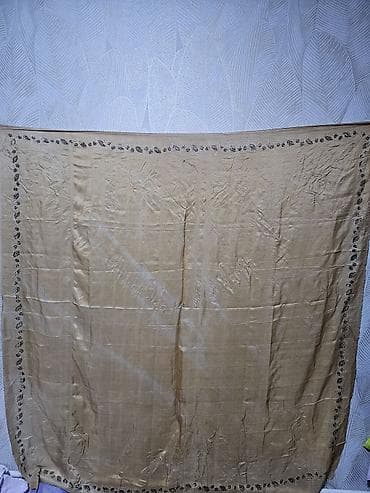 hicablar: Barama ipeyinen qədimi tebii kelagayilar. 100 ile yaxin tarix. elmler — 3