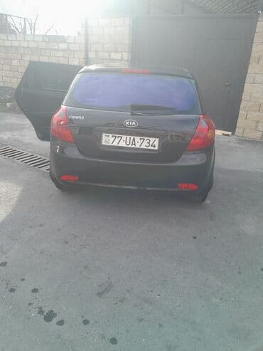 tək kişi pencəkləri: Sviter, Adidas, L, rəng - Qara — 3