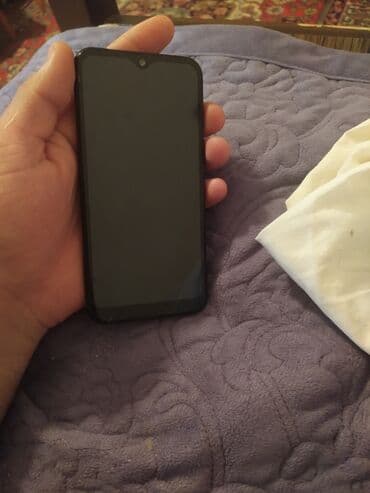 mini paltaryuyan qiymeti: Satılır təcili deyər deymeze qiymətdə razılaşmaq olar — 4