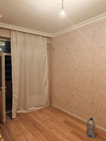 hazir ipotekada olan evler: 2 otaqlı, Yeni tikili, 110 kv. m — 19