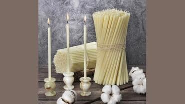 1001 xirdavat 24 saat: Şam Dairəvi — 1