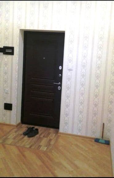 xacmazda satilan evler: 2 otaqlı, Yeni tikili, 61 kv. m — 7