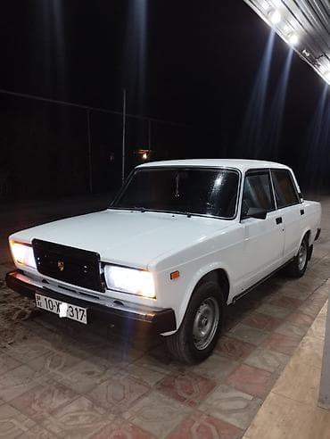 opel yanacaq nasosu: Maşının heçbir problemi yoxdu uşağım xəstədi deyə tecılı satıram real — 5