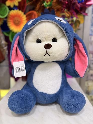 sürücülük kitabı 2023: 📍Mağazamıza yeni gələn sevimli qapşonkalı mişkalar 🥰Çox şirin yumuşaq — 1