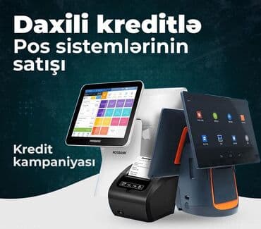 Kredit lalafo.az -da Kredit