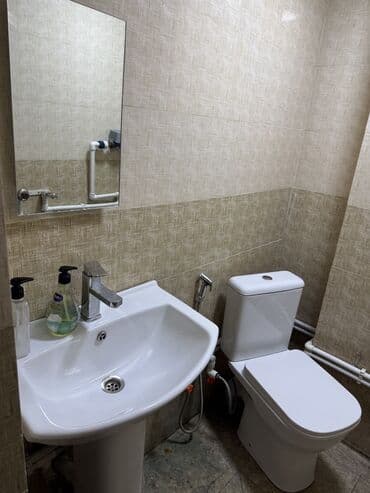 сайты недвижимости в азербайджане: Rayon✔ Nəsimi Ünvan✔ Topçubaşov küçəsi (Qış parkı, Nizami m/s — 11