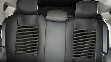 vaz2107 satisi: BYDseal 05 2025 çi ilin 11 ayı zavod çıxışı 12 ay Bakıya gəlib cəmi 6 — 5