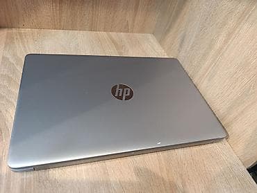 dell noutbuk: HP 250 G8 (i5-1035G1) — 7