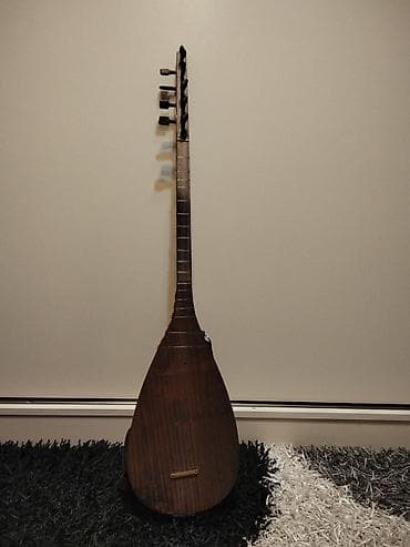 saz aletleri: Milli sazad eliktron təzədir sazda maraqlı bilərsiniz telebeler — 1