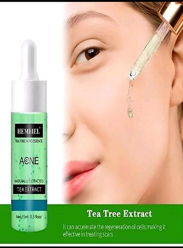 Bədənə qulluq: Amerika sehifesinden getizdirmiwem.coox keyfiyyetli👍 mehsullardi.ozum — 2