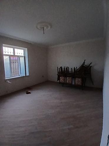 Həyət evləri və villaların satışı: 450 kv. m, 7 otaqlı, Su — 10