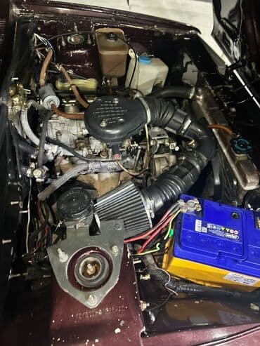 turbo az xacmaz: Zəng vur maraglan — 17