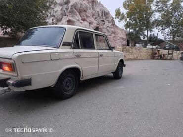 s guzguler qiymeti: Masin yaxsi veziyetedii. mator karobka eladi. masin xirdalanda didn't — 4