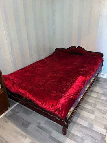 iwlenmiw perde: Böyüklər üçün Yun Döşək, Ünvandan götürmə, Ödənişli çatdırılma — 2