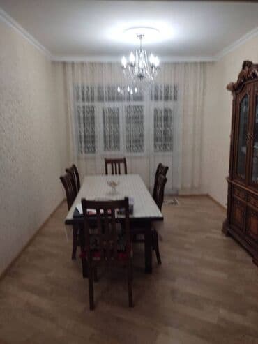 9 cu mikrorayon kiraye evler 2022: Xətai rayonu,Əhmədli qəsəbəsi.Diaqnoz tibb mərkəzinin yanında,9 — 1