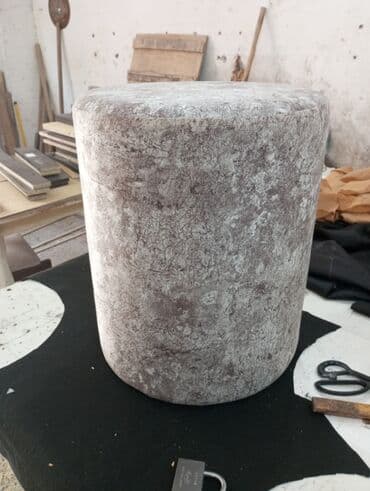 стенка для спальни: Распашной, 6 дверей Прямой шкаф, Гардеробный шкаф — 6