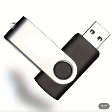 komputerlər ucuz: 🎁128gb-10azn 🎁256gb -15azn Burada bizdən ucuz satış eden yoxdur! — 4