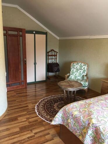 снять квартиру студию в баку: Sahil metrosunun yaxınlığında 5 mertebeli binanın 4-cü mərtəbəsində — 1