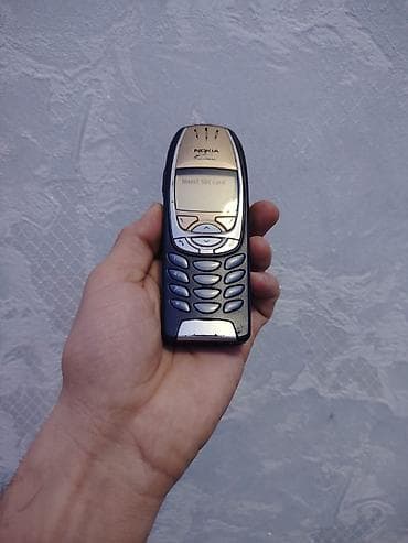 iphone 6 telefonunu al: IPhone 17 Pro Max, 1 TB, Qara, Barmaq izi — 3