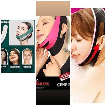 Buxaq yığan Korset😍 Çin və Türkiyə. Qiymet#8azn Qitmet #13azn