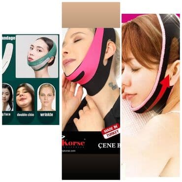 бесшовное утягивающее белье: Buxaq yığan Korset😍 Çin və Türkiyə. Qiymet#8azn Qitmet #13azn — 1