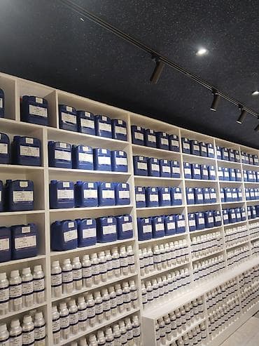 santi 10: Andre Renoir – Captain Black. 1 qr - 0.10 — 2