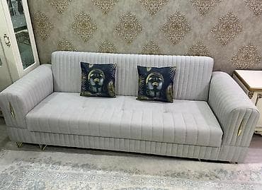 embawood metbex stolu: Meti 0049. Divan acilir bazalidi. 275 man. Teze kimidi Unvan yeni — 1