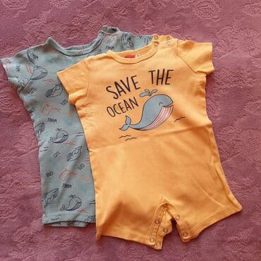 Məktəbli forması: Bodi 2si birlikde 10 Azn — 1