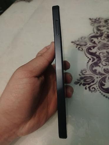 soba mebel ici: A25 zapcaz kimi satilir — 4
