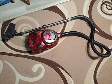 note 12: Tozsoran, 120 manata alınıb əla vəziyyətdədir. Heç bir problemi — 1