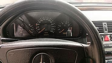 mersedes diski teker: C200 mator 2 kompiressorMaşın əla vəziyyətdedir 5 ildi ozumuzdədir — 10