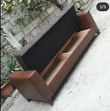 divan baki: Divan Sifariw qebul olunur. Reng secimi var. Catdirma qurawdirma Baki — 2