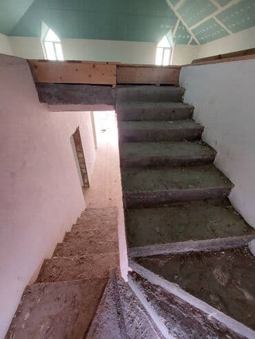 saray mtk satis qiymetleri 2022: Saray 5 otaqlı, 240 kv. m, Kredit yoxdur, Yeni təmirli — 6